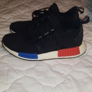 Nmd